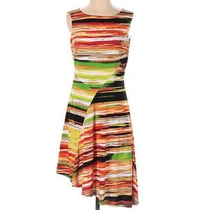 Ellen Tracy women’s casual dress size 4